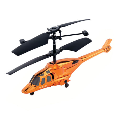 Propel Helicopters UPC & Barcode | upcitemdb.com