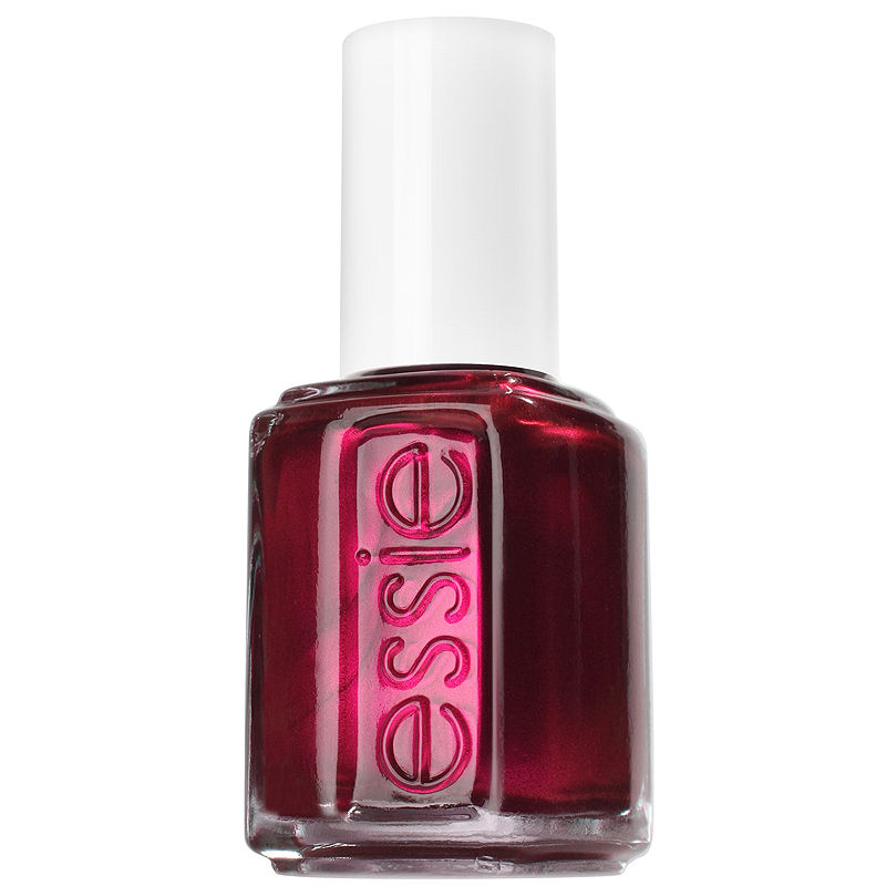 UPC 080486000077 product image for essie After Sex Nail Polish - .46 oz. | upcitemdb.com