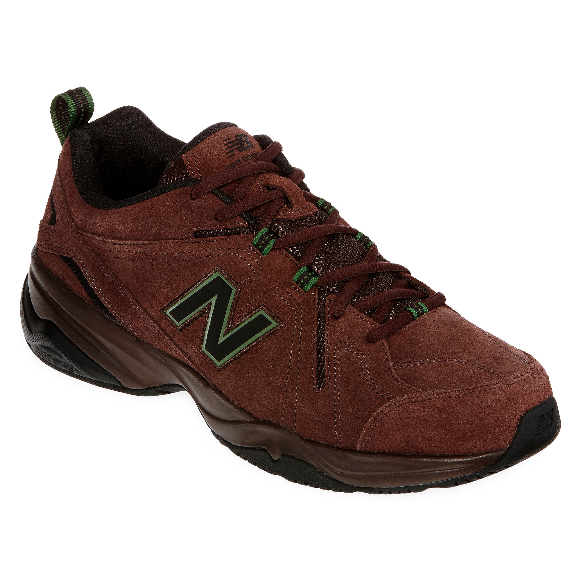 UPC 888546127487 - New Balance 608V4 Mens Training Shoes | upcitemdb.com