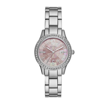jcpenney fossil watches
