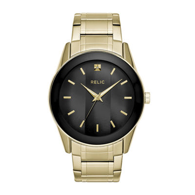 relic watches
