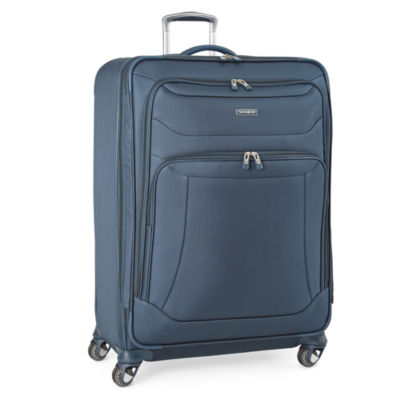 samsonite vibratta 29