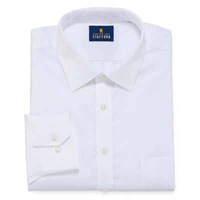 100 cotton pinpoint oxford shirts