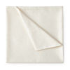 JCPenney Home™ 325tc Cotton Sheet Set - JCPenney