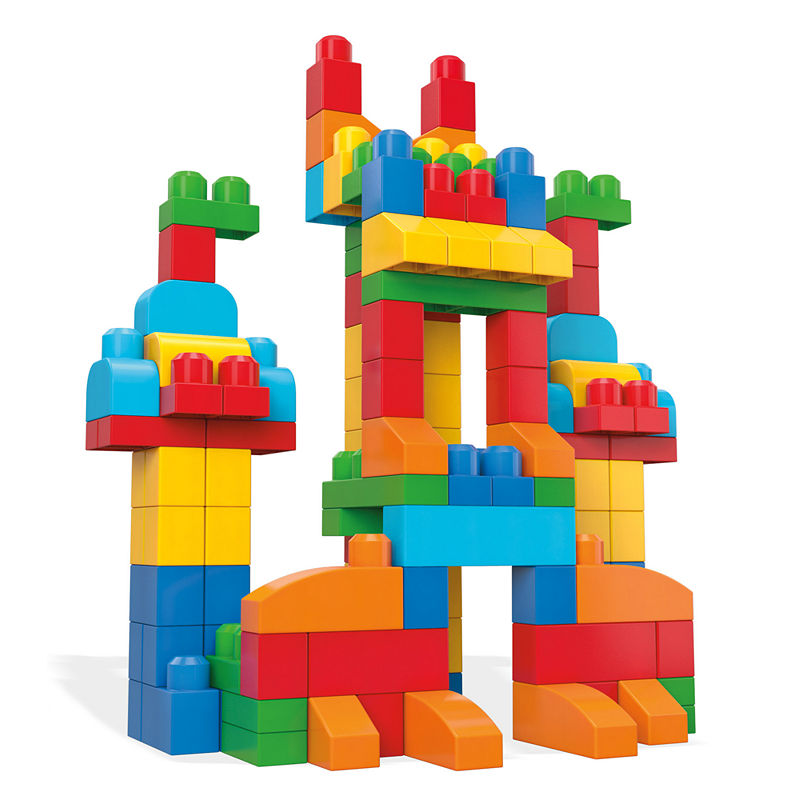 https://s7d9.scene7.com/is/image/JCPenney/DP1021201707111465M?wid=800&hei=800&op_sharpen=1