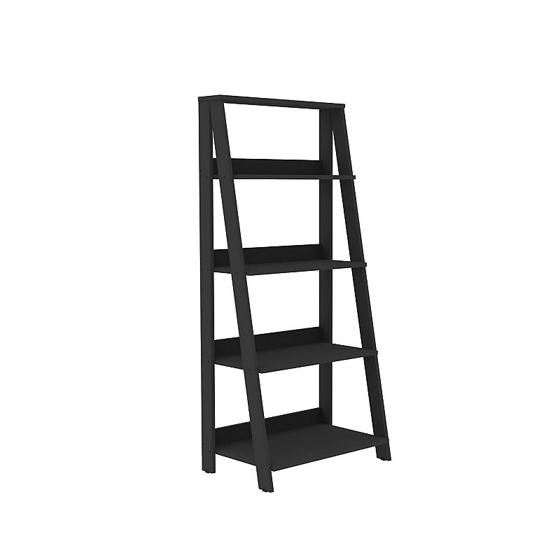 https://s7d9.scene7.com/is/image/JCPenney/DP1021201711470671M?wid=800&hei=800&op_sharpen=1