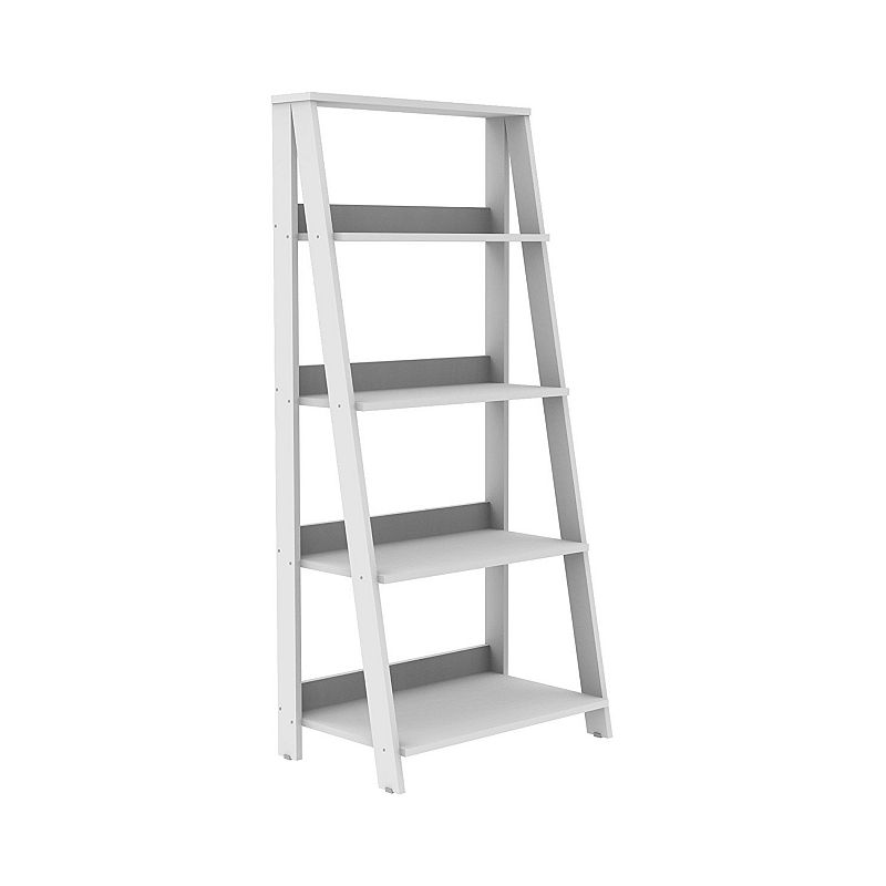 https://s7d9.scene7.com/is/image/JCPenney/DP1021201711470746M?wid=800&hei=800&op_sharpen=1