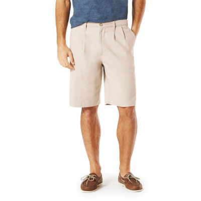 jcpenney dockers shorts