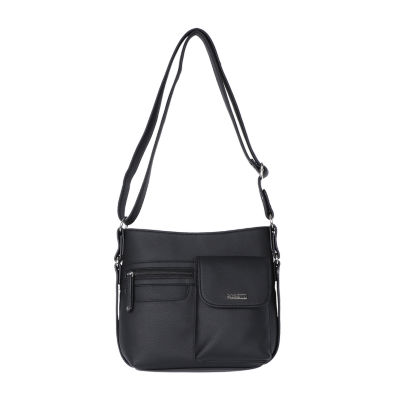 jcpenney crossbody bags