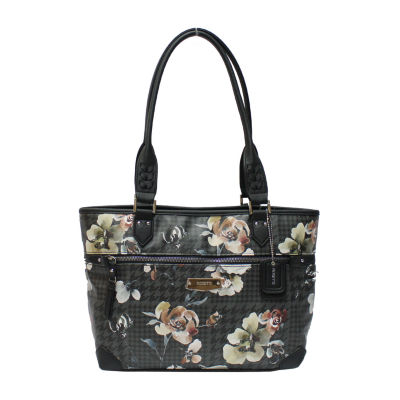 rosetti tote