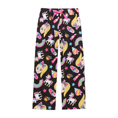 New Character Kids Girls 4 Piece Pajama Set Power Puff Girls 2 Full Sets Of Pjs Innovatis Suisse Ch