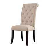 Dining Room Chairs Madison Park Jcpenney