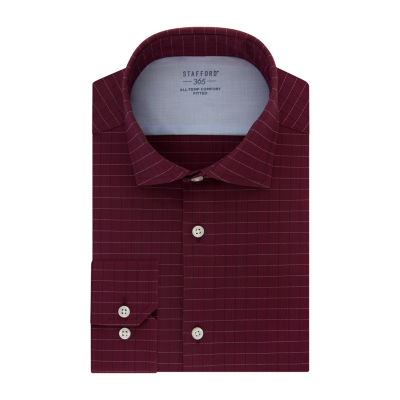 stafford 365 all temp comfort