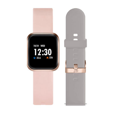 Limited Time Special Q7 Blush Smart Watch 900006r 18 P04