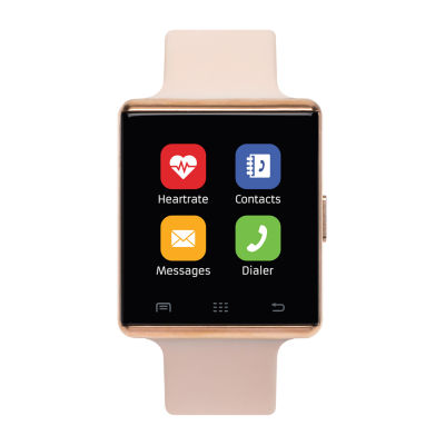 itouch 2 air smart watch