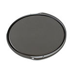 Nordic Ware® 12" Flat Top Reversible Round Griddle
