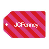 Jcpenney Gift Cards Shop Jcpenney Save Enjoy Free Shipping