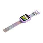 Itouch Playzoom Unisex Multicolor Smart Watch 13764m-2-51-Grg