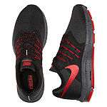 Nike Run Swift Mens Running Shoes