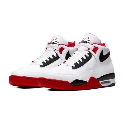 العمل بحري صارم nike flight 