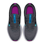 Nike Downshifter 9 Womens Running Shoes