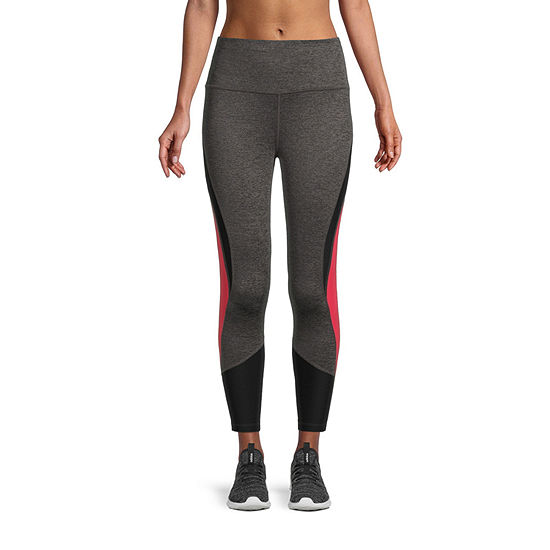 Xersion Women's Leggings  International Society of Precision Agriculture