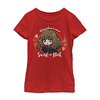 Harry Potter Shirts & Tees for Kids - JCPenney