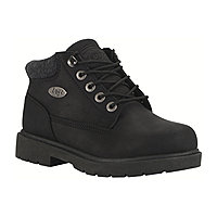 Lugz Boots Closeouts for Clearance - JCPenney