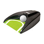 Protocol Basic Golf Rebounder Putting Trainers