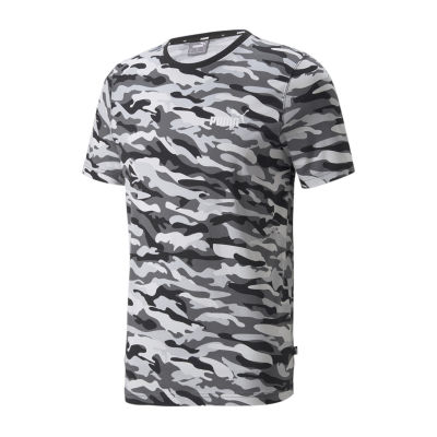 puma big & tall shirts & tops