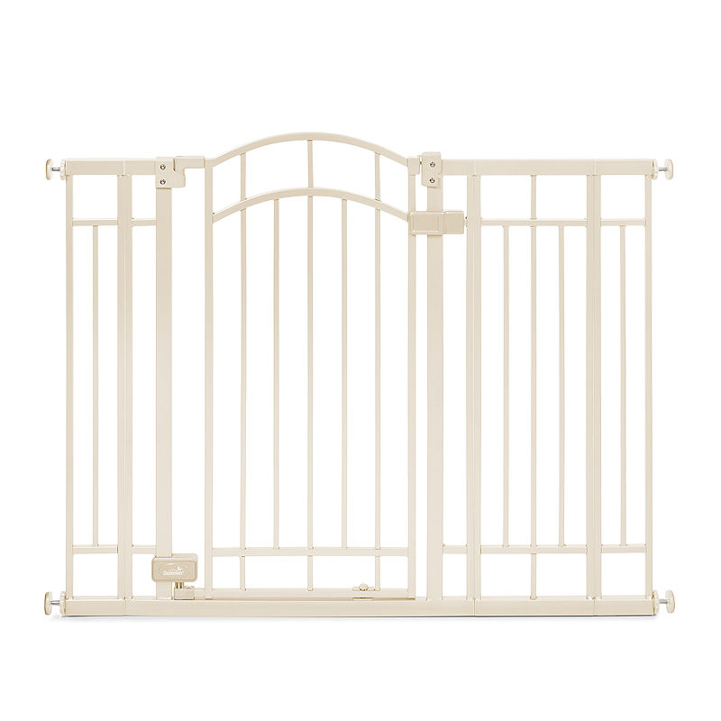 https://s7d9.scene7.com/is/image/JCPenney/DP1022201417060438M?wid=800&hei=800&op_sharpen=1