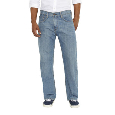 jcpenney levis
