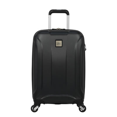 skyway luggage nimbus 2.0