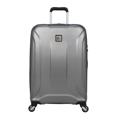 nimbus suitcase