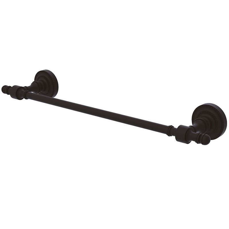 https://s7d9.scene7.com/is/image/JCPenney/DP1022201709281943M?wid=800&hei=800&op_sharpen=1