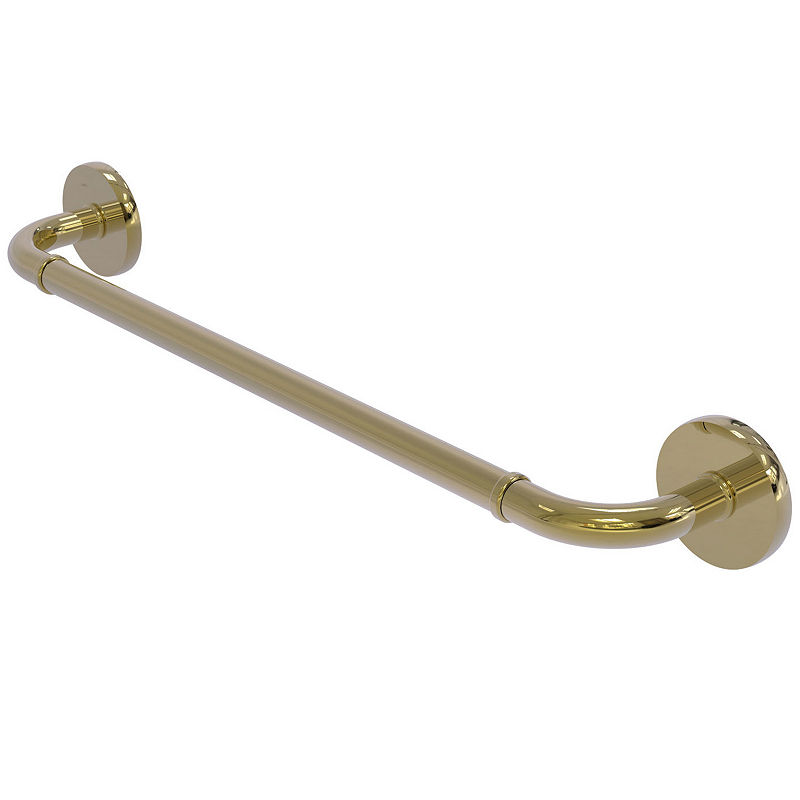 UPC 013895211130 product image for Allied Brass Remi Collection 24 Inch Towel Bar | upcitemdb.com