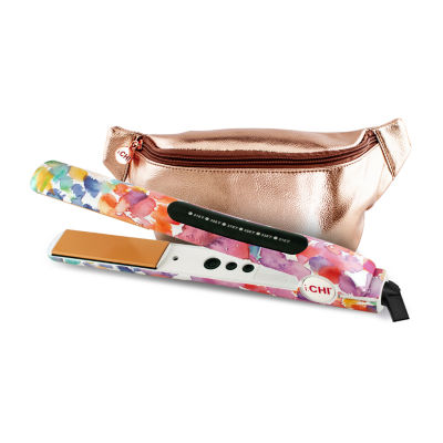 jcpenney chi flat iron