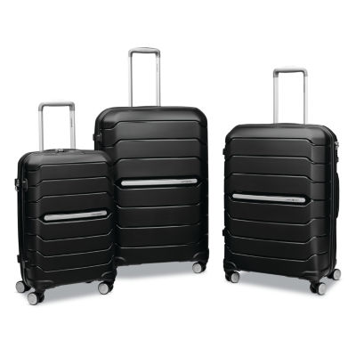 samsonite freeform 24