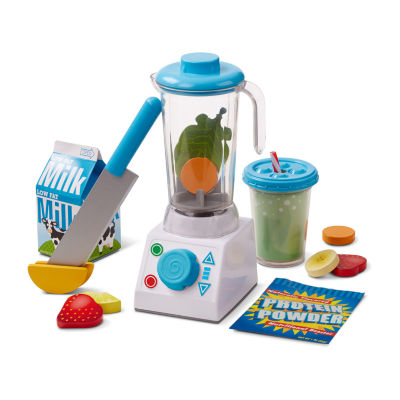 jcpenney toy kitchen