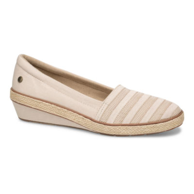 grasshopper tennis shoes sale