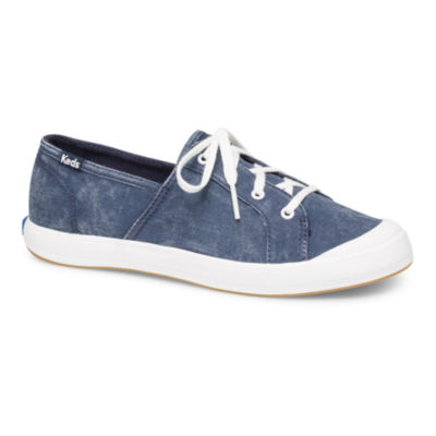 keds slip on tennis shoes
