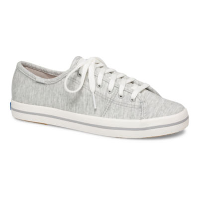 womens keds clearance