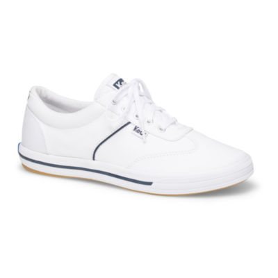 jcpenney easy spirit sneakers