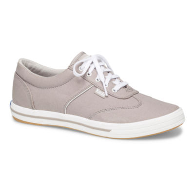 jcpenney keds sneakers