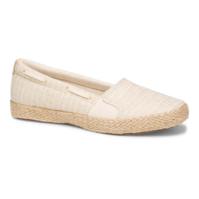 grasshopper skylar shoes