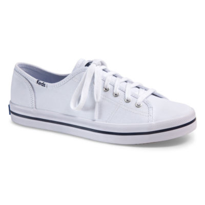 keds kickstart women's sneakers