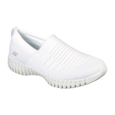 jcp skechers shoes