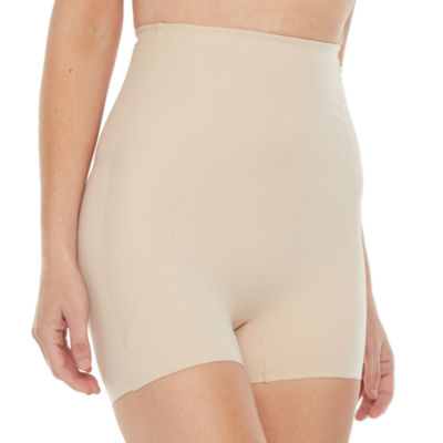 jcpenney body shaper