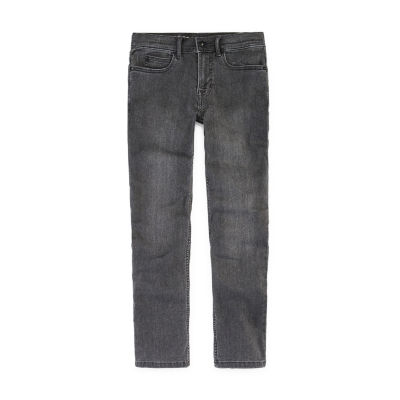 arizona slim fit jeans