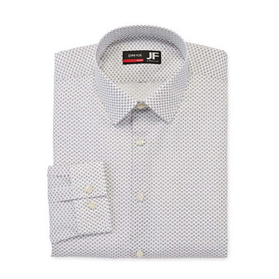 jf dress shirts